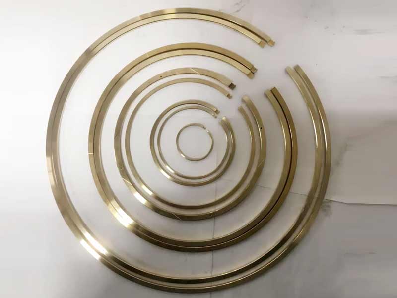 密封環(huán).jpg