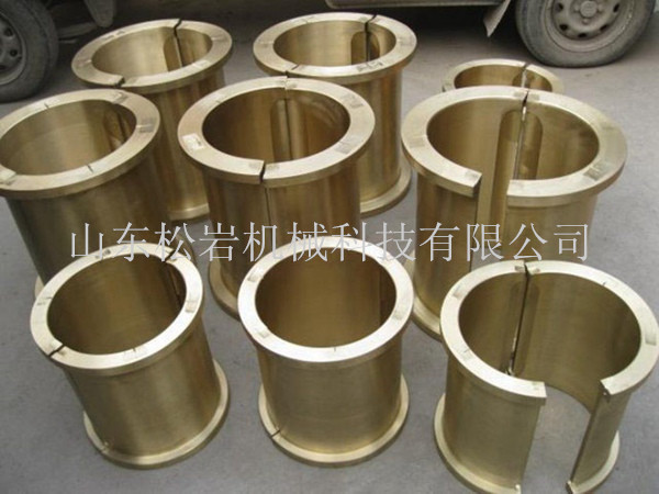 銅瓦_(dá)副本.jpg